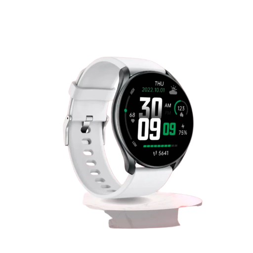 Smartwatch F8 Pro