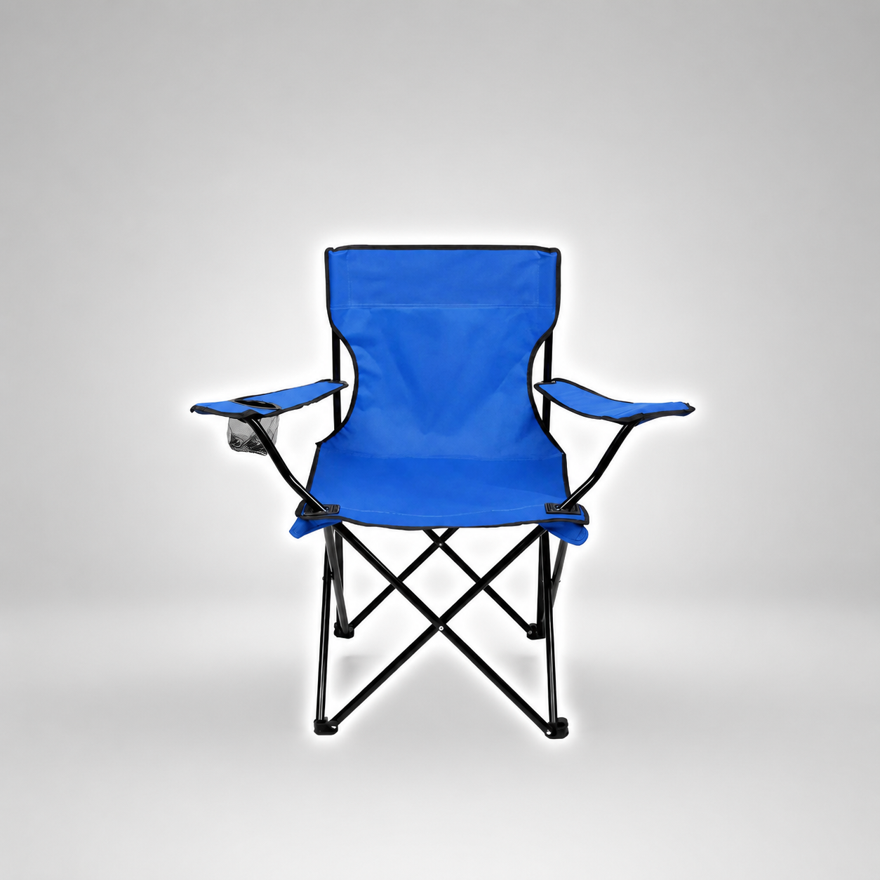 Silla Plegable