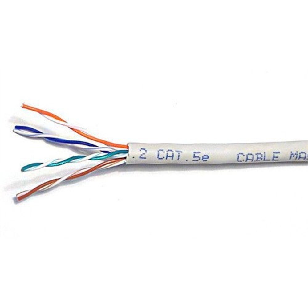 Cat 5 Cable