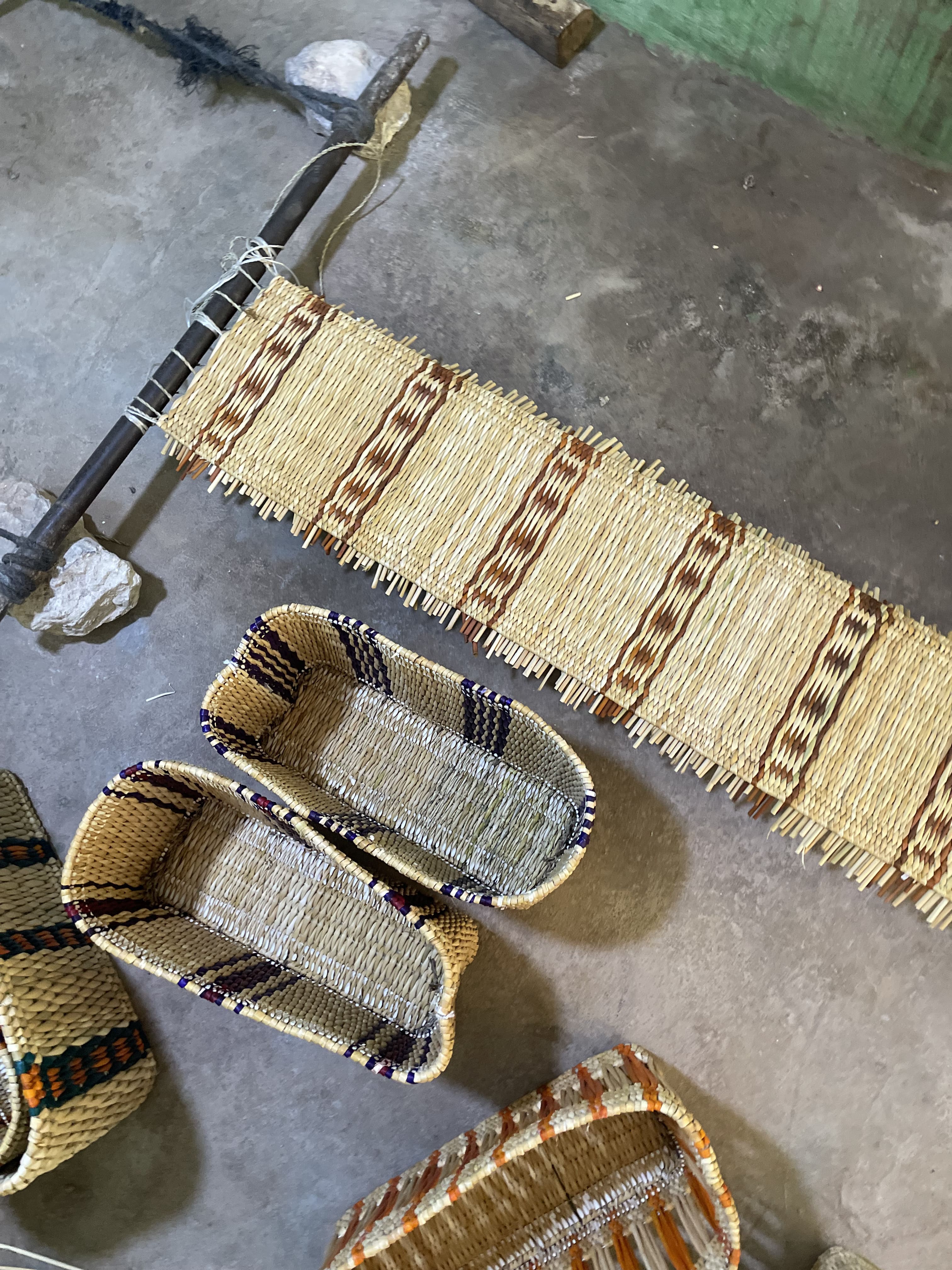 Reserva 30% Essaouira Marruecos