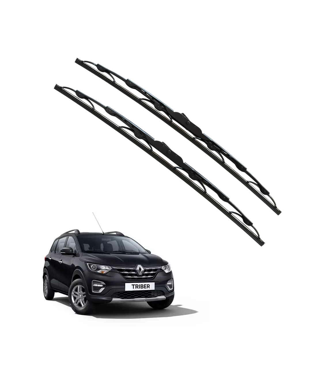 Renault Triber Wiper Blades