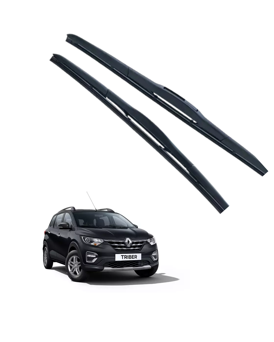 Renault Triber Wiper Blades