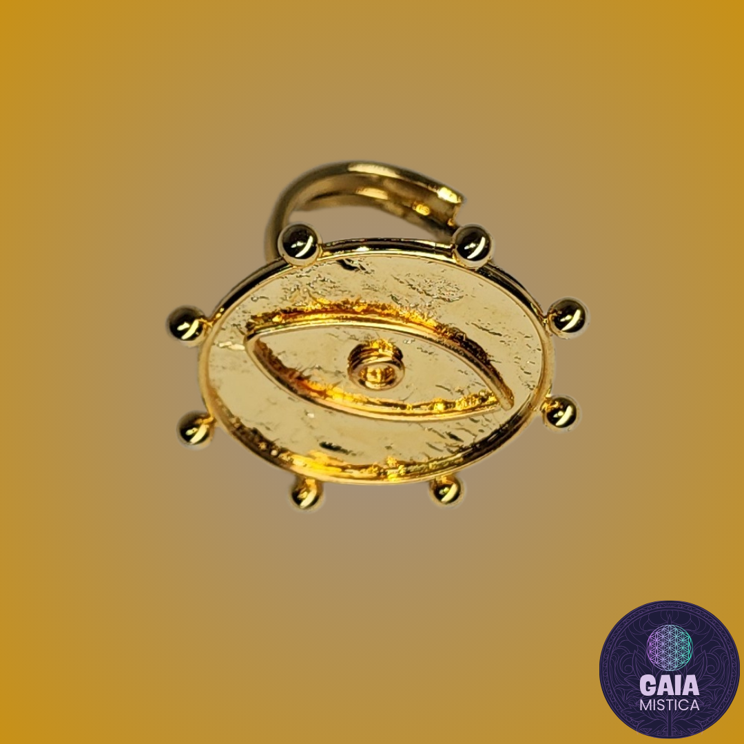 Anillo 