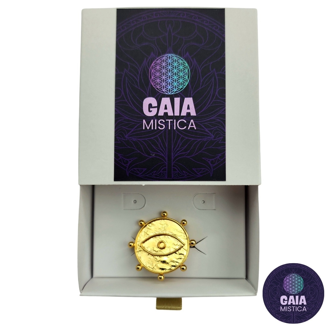 Anillo 