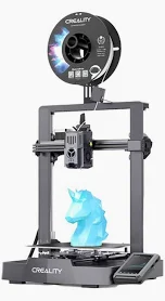 3D Printing services