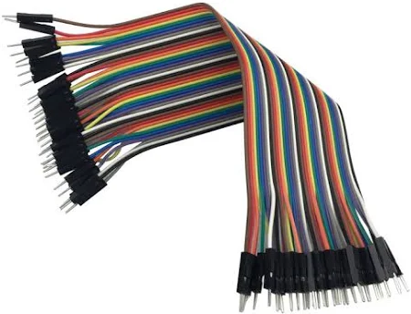 Jumper Wires