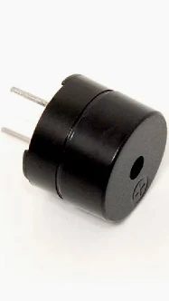 Electronic Buzzer