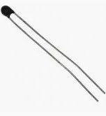NTC Thermistor