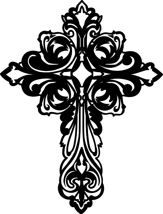 Forgottonia, Match Box Holder 