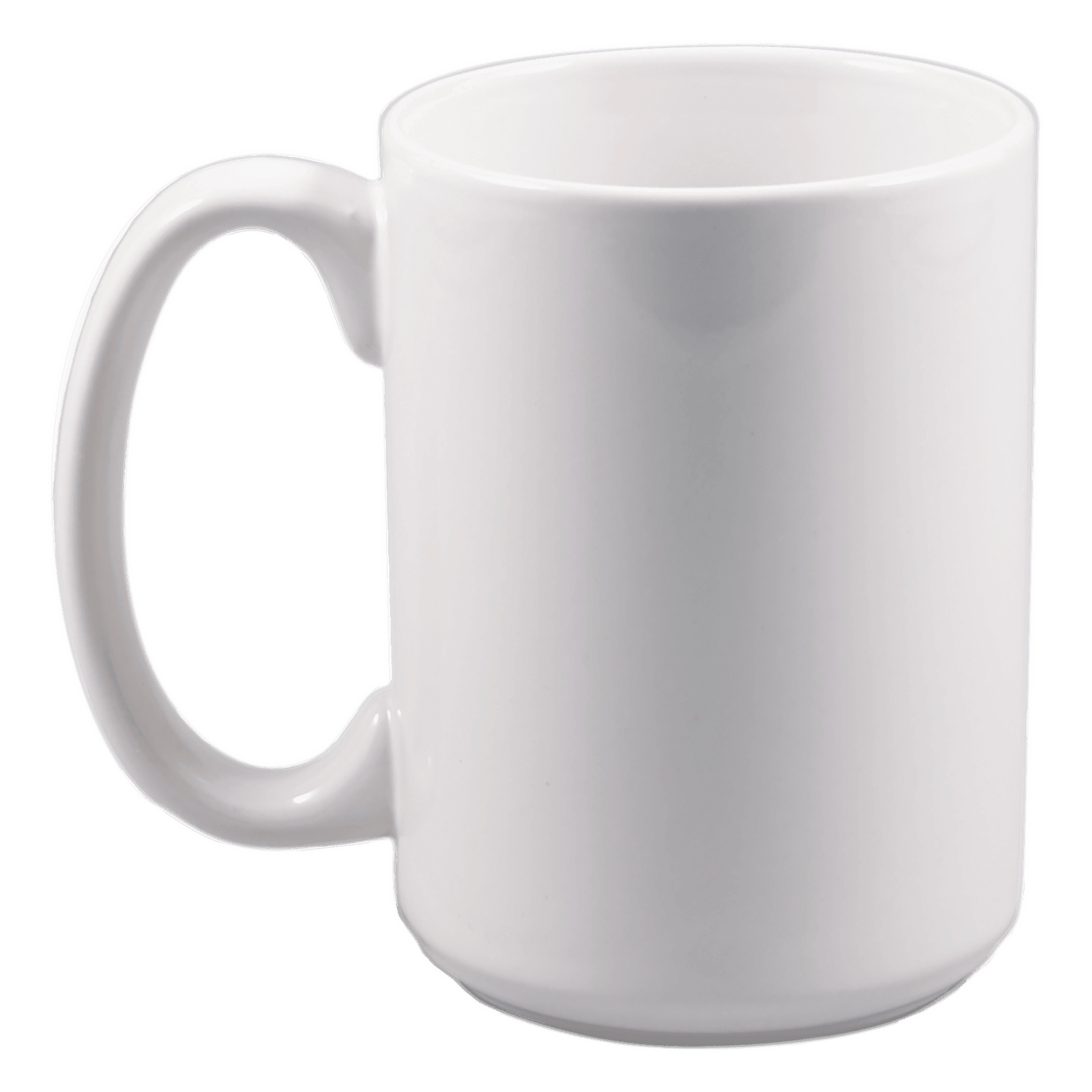 Forgottonia - Drinkware