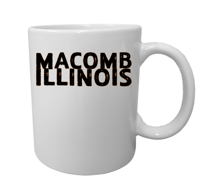 Macomb IL BS 