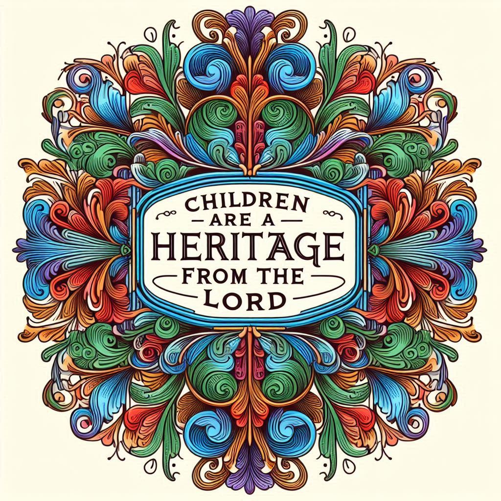 Featured Graphic Tumbler