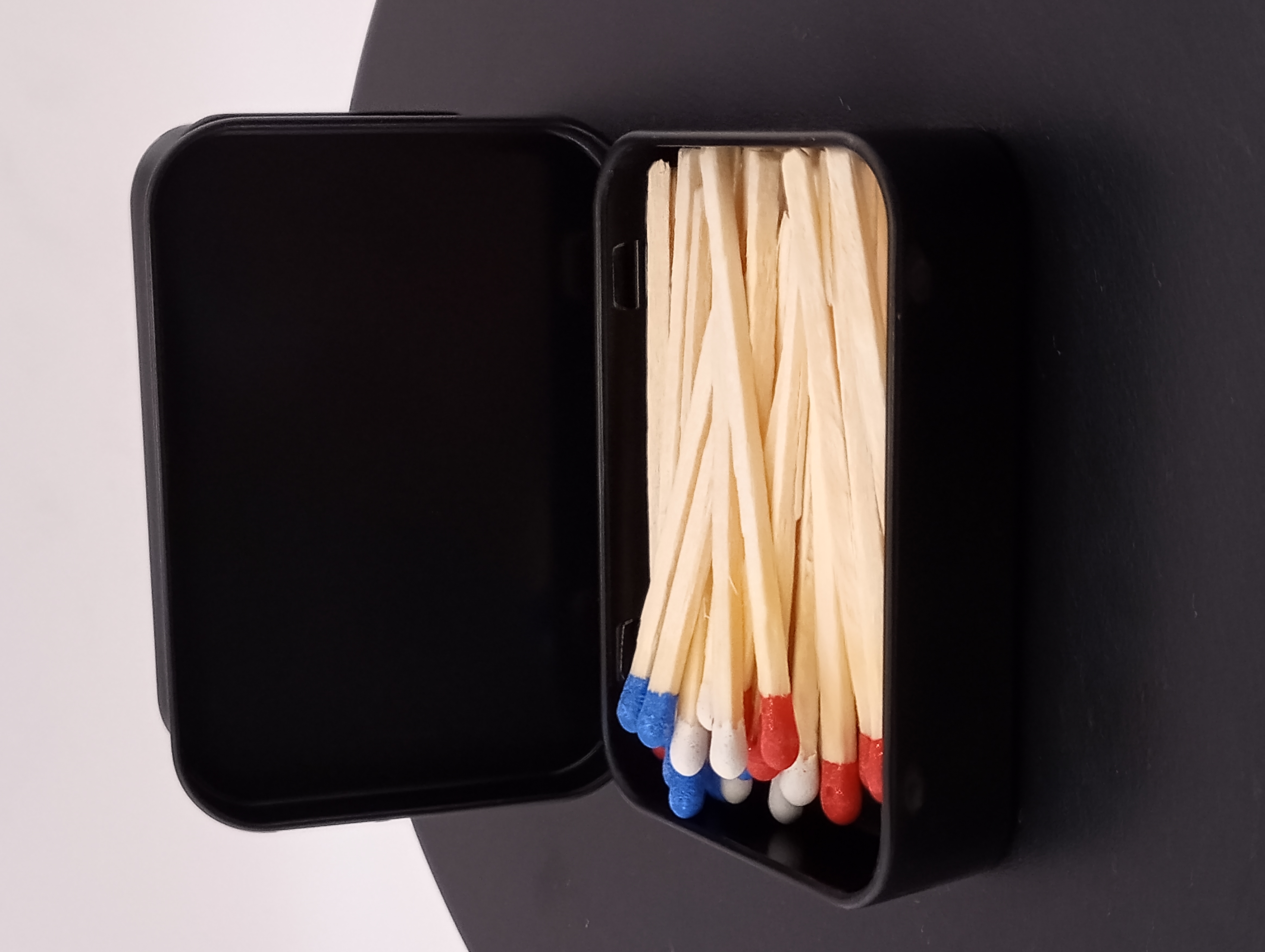 Forgottonia Times Merchandise