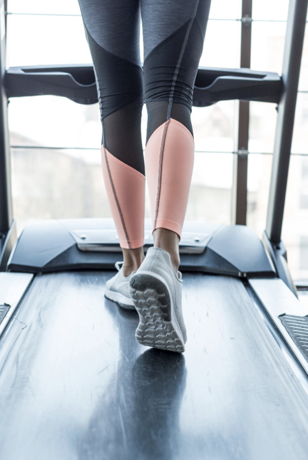 Gait Analysis