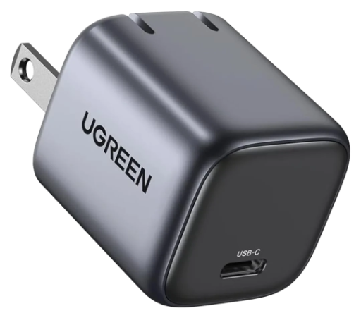 UGREEN Nexode 30W