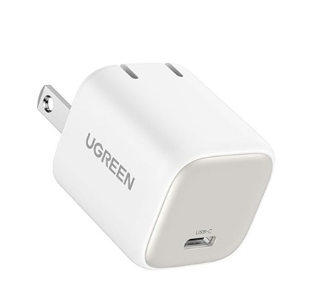 UGREEN Nexode 30W
