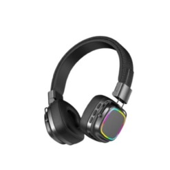 Auriculares Inalámbricos