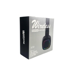 Auriculares Inalámbricos
