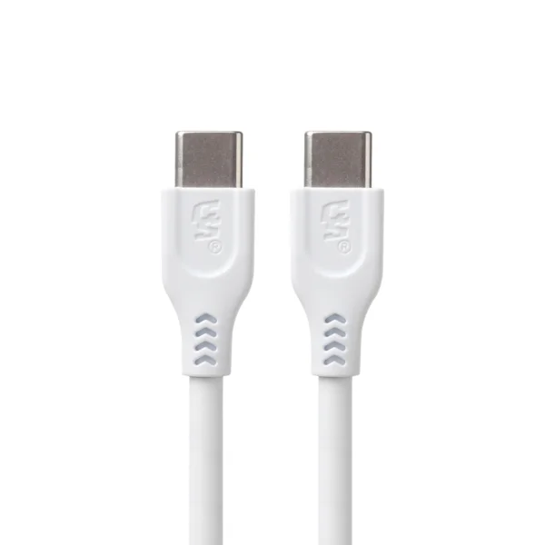 CABLE 45W TYPE-C A TYPE-C CYBERSHOP