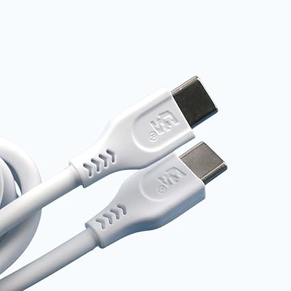 CABLE 45W TYPE-C A TYPE-C CYBERSHOP