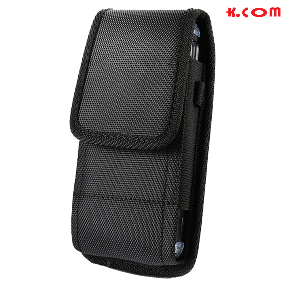 Funda Kcom Premium Vertical