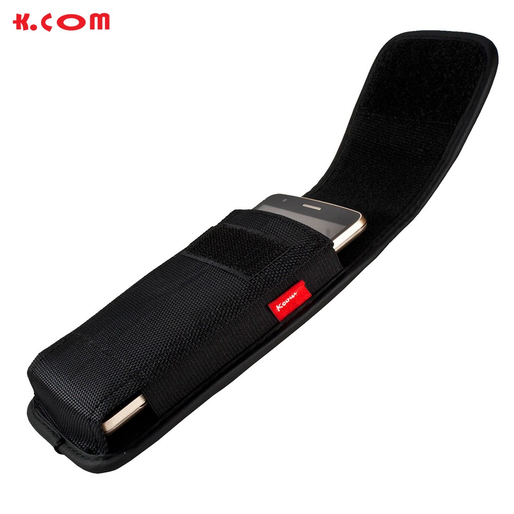 Funda Kcom Premium Vertical