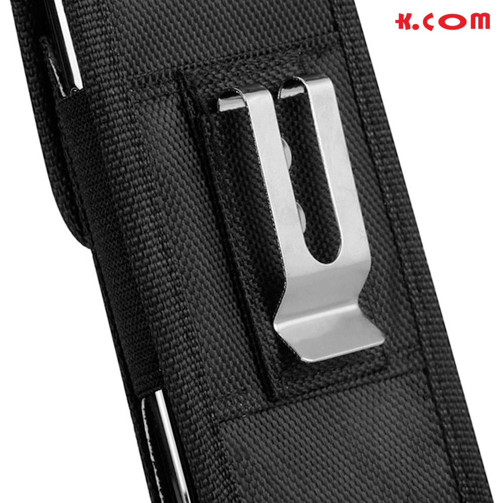 Funda Kcom Premium Vertical