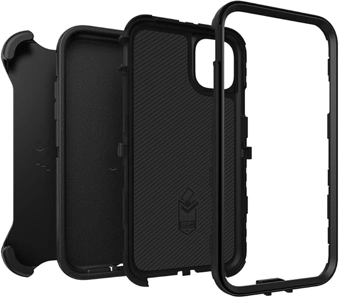 Case Otterbox Defender Iphone
