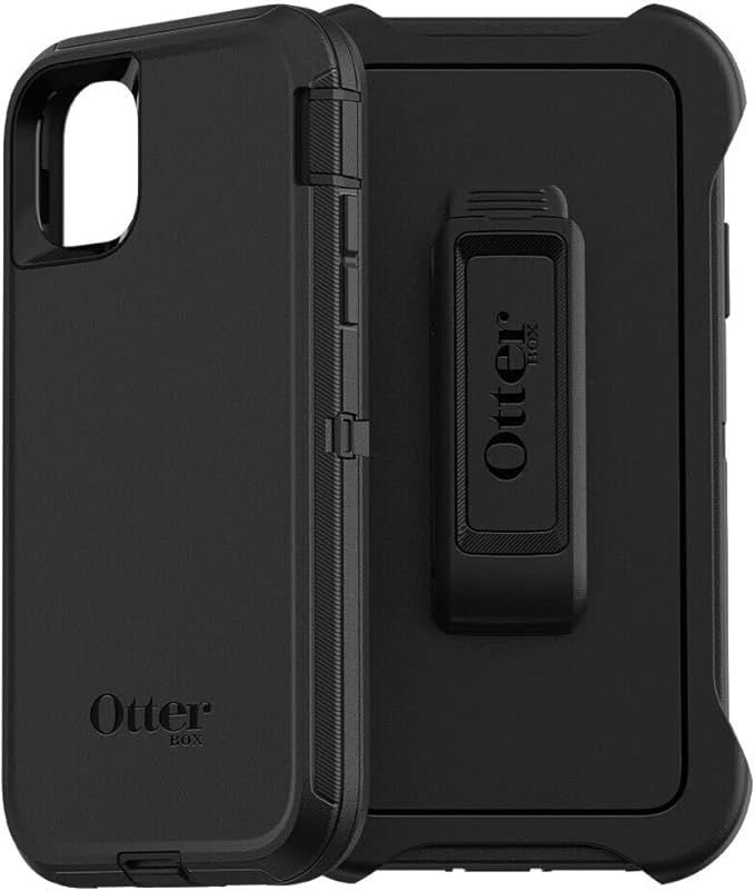 Case Otterbox Defender Iphone