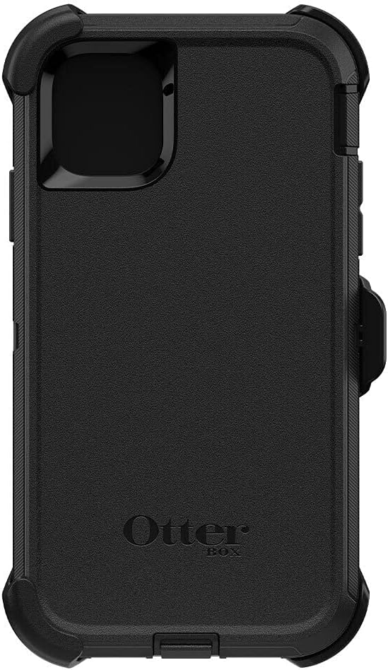 Case Otterbox Defender Iphone