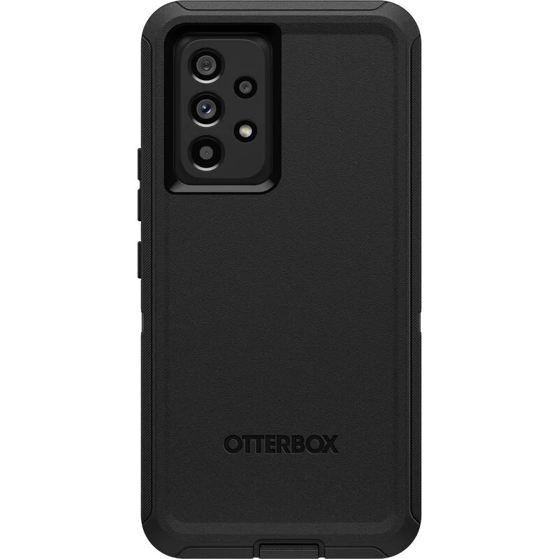Case Otterbox Defender Samsung