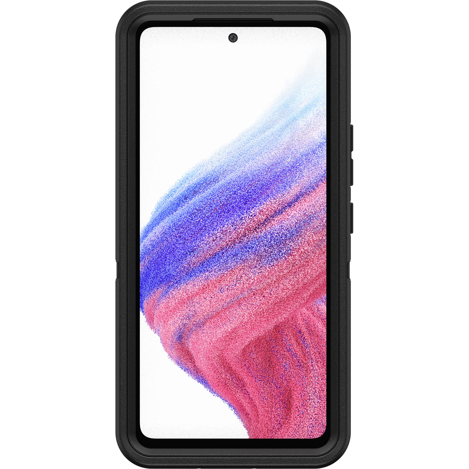 Case Otterbox Defender Samsung
