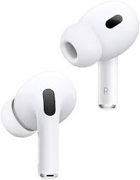 Audífonos Bluetooth tipo AirPod pro 2da Generación