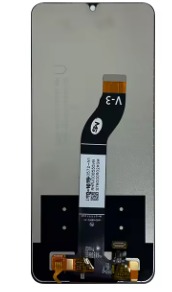 Display Redmi 13C