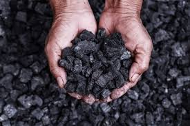 Premium Lump Coal