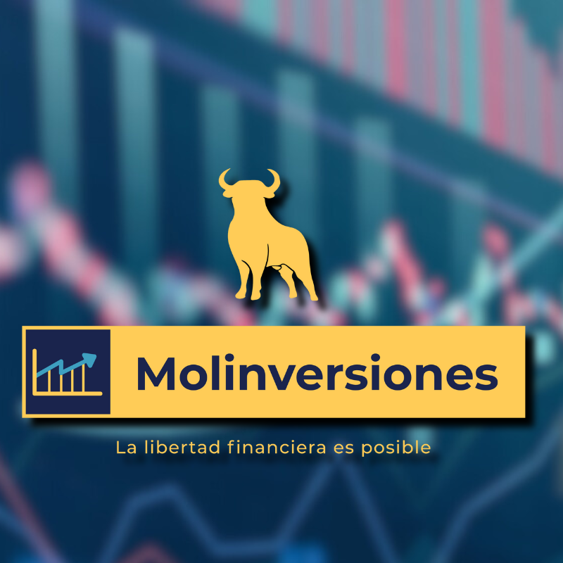 Consultoría y/o Coaching financiero