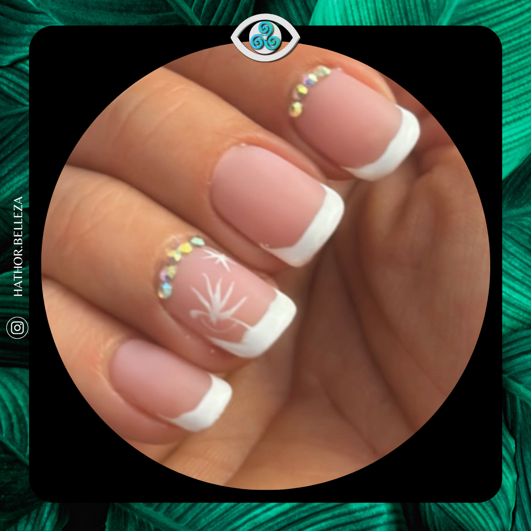 Soft Gel 