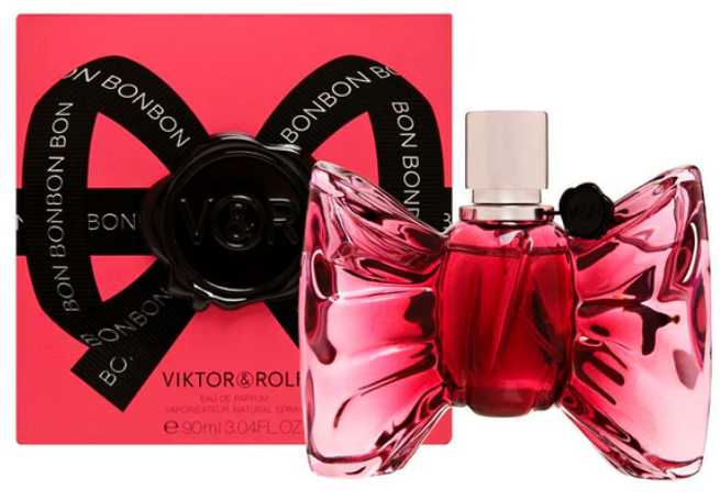 Bonbon by Viktor&Rolf For Women 3.0 oz