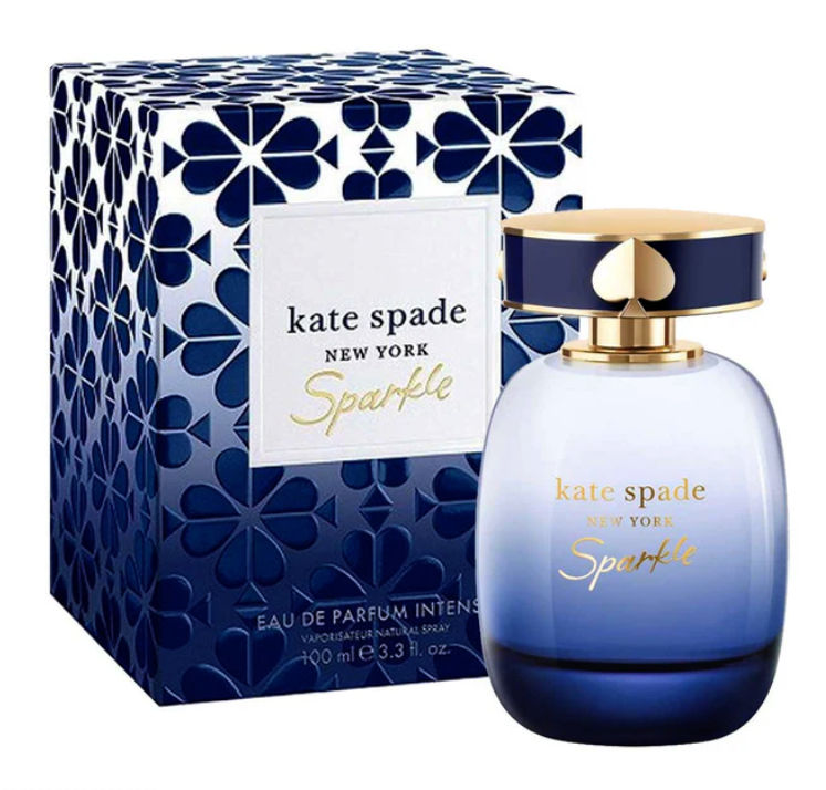 Kate Spade Spark by Kate Spade For Women 3.4 oz 
