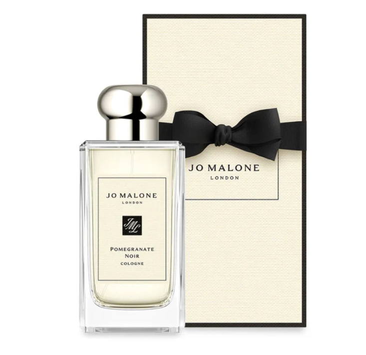 Pomegranate Noir by Jo Malone For Unisex 3.4 oz