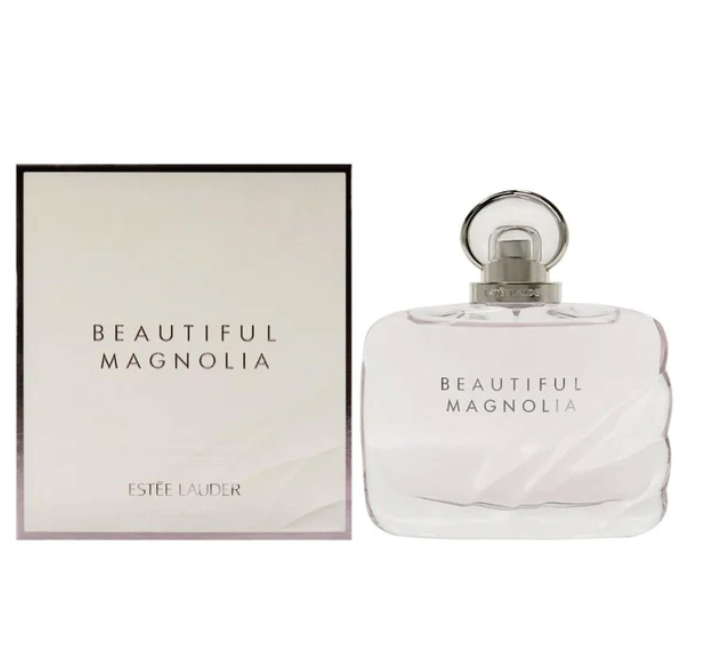 Beautiful Magnol by Estee Lauder For Women 3.4 oz 