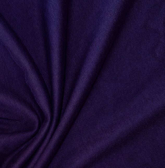 Let's Go Camping T-Shirt