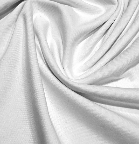 Graphic White T-Shirt whatever