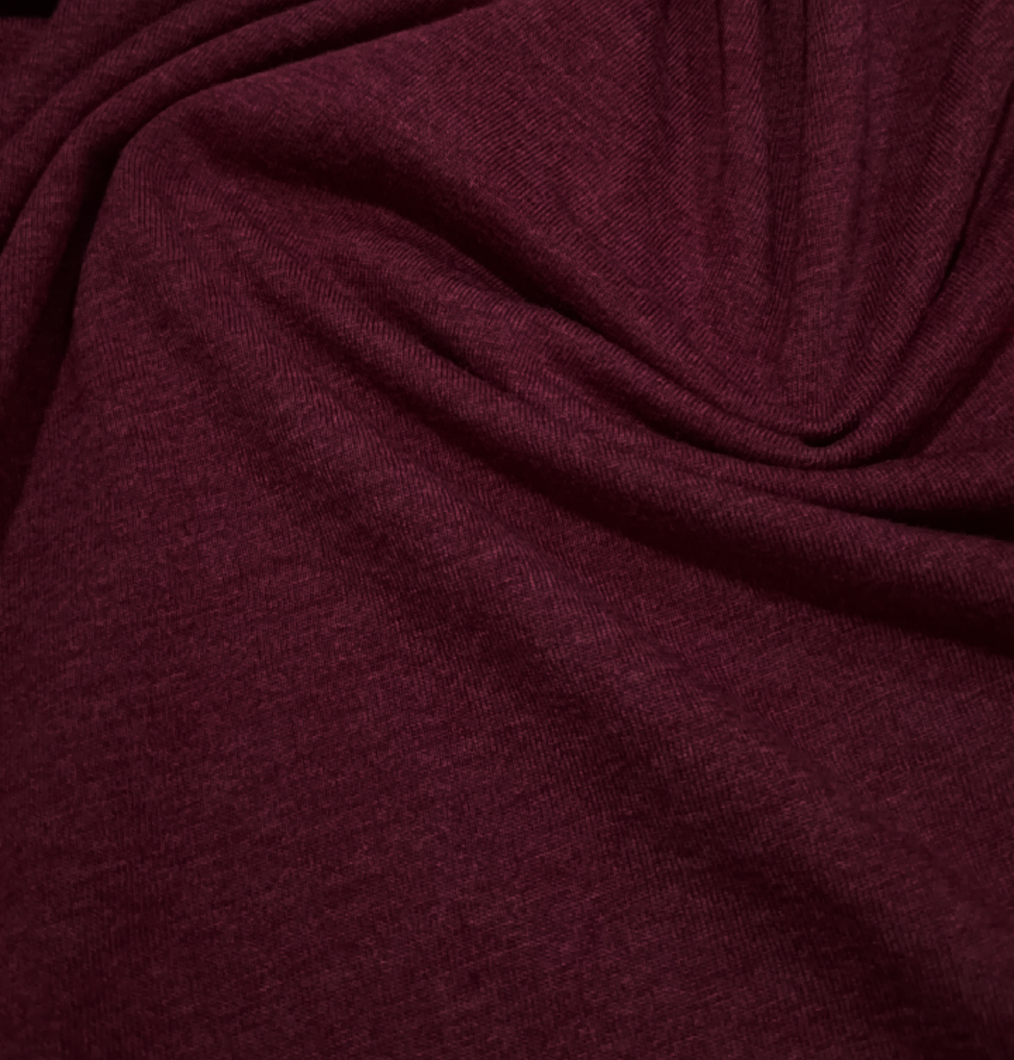 Ganpati Festival T-shirt