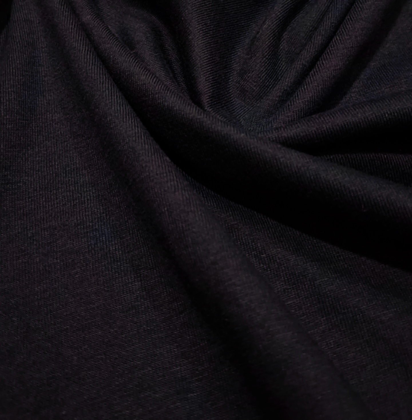 EKDANTA Graphic T-shirt