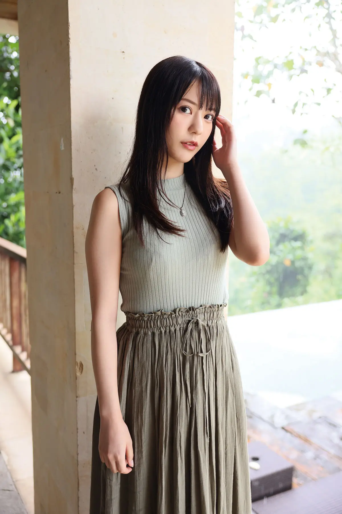 『恋心』【豪華愛蔵版3000部限定】