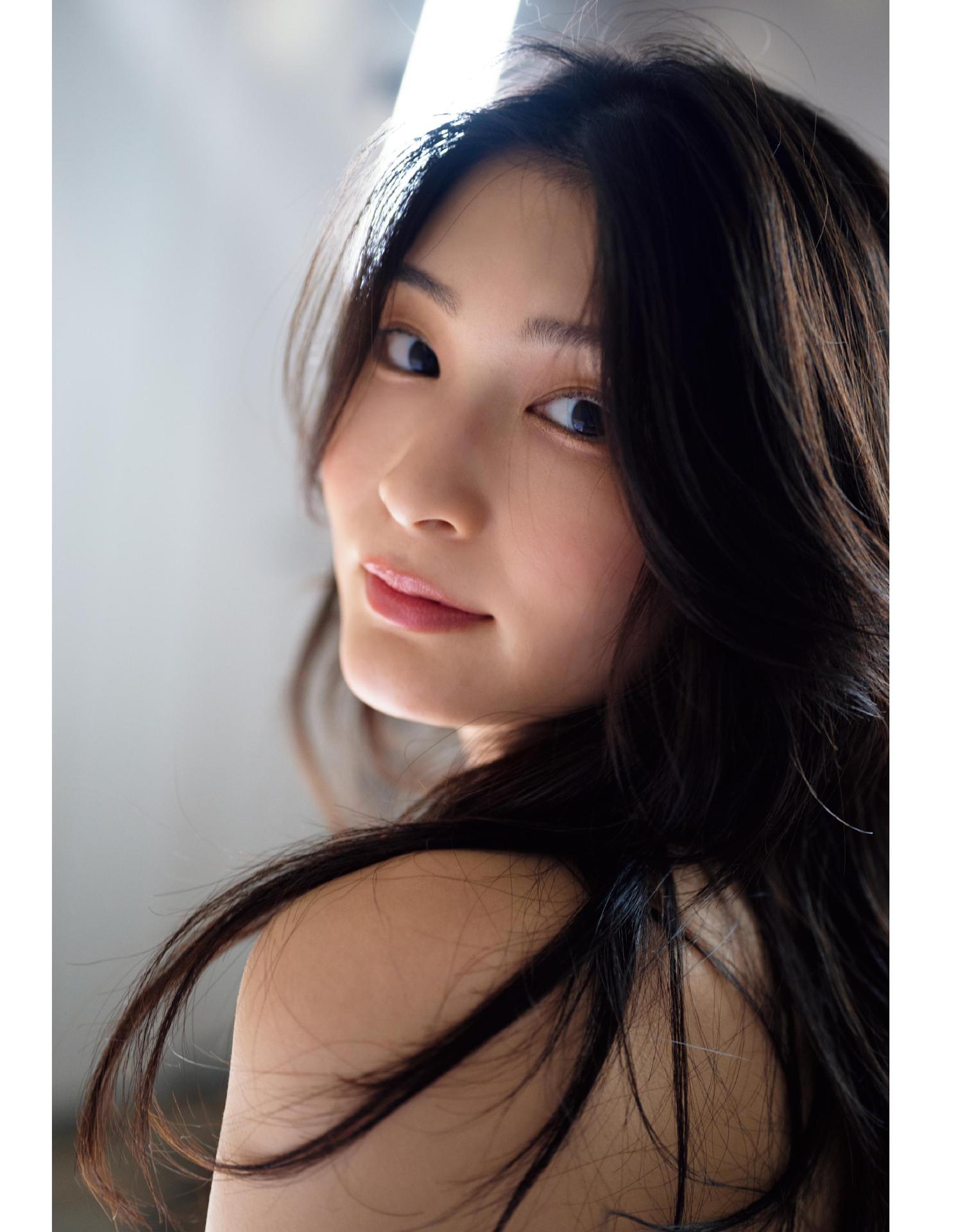 『WALTZ -円舞曲-』【豪華愛蔵版3000部限定】