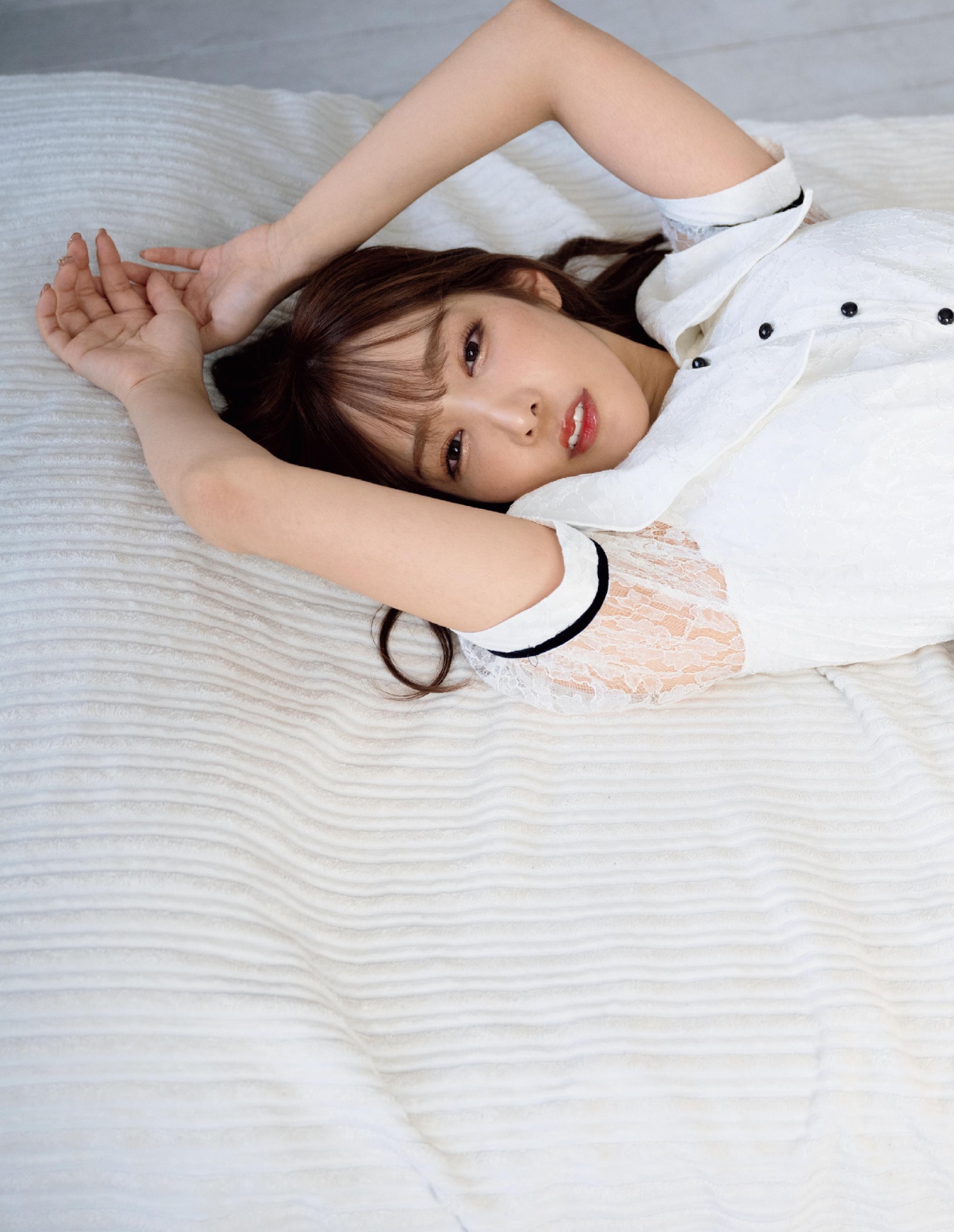 『with you tonight』【豪華愛蔵版3000部限定】