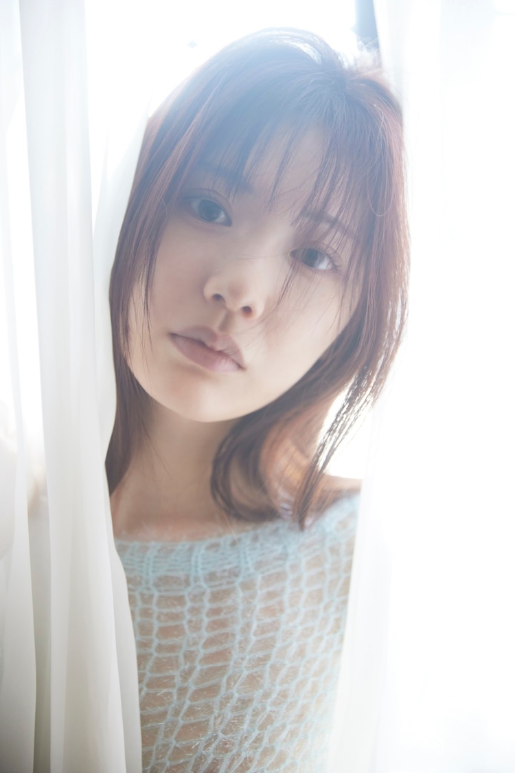 『ぎゅう、して。』