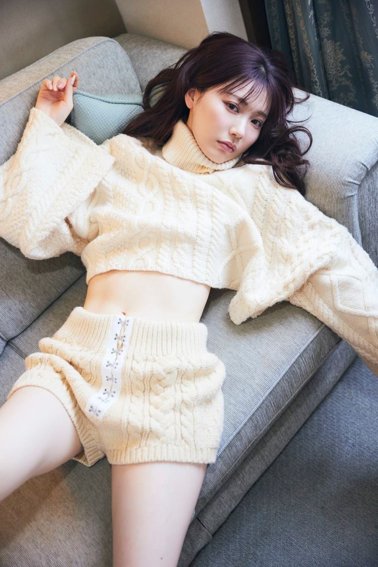 『ぎゅう、して。』